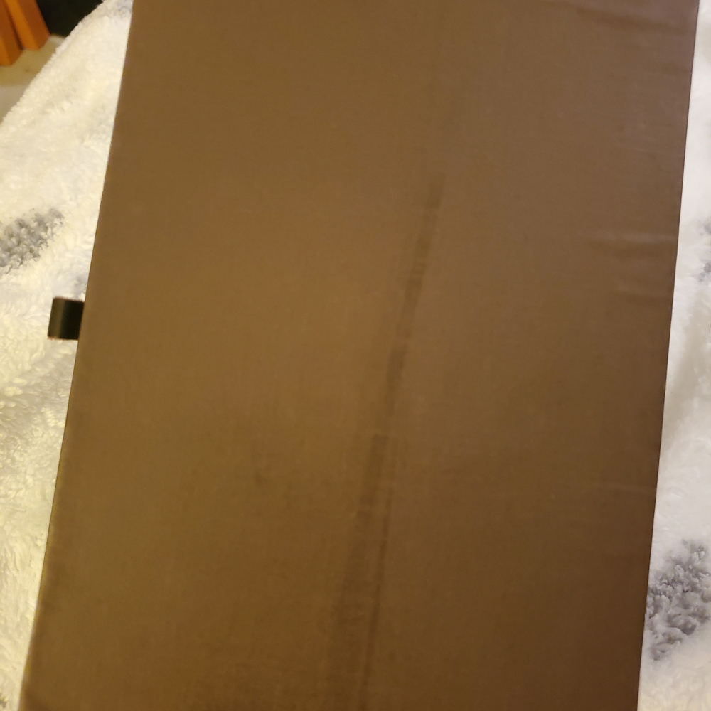 Authentic Louis Vuitton Monogram Cherry Agenda PM - Picture 16 of 17